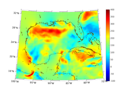 LHTFL_surface_12f004_interp.png