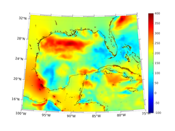 LHTFL_surface_12f006_interp.png