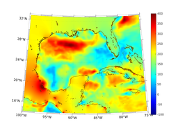 LHTFL_surface_18f001_interp.png