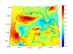 LHTFL_surface_18f002_interp.png