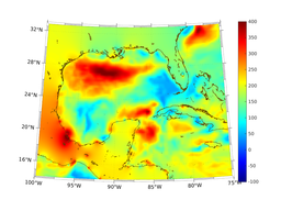 LHTFL_surface_18f003_interp.png