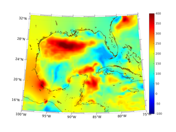 LHTFL_surface_18f004_interp.png