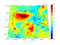 LHTFL_surface_18f006_interp.png