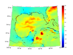 SHTFL_surface_00f002_interp.png