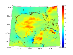SHTFL_surface_00f004_interp.png