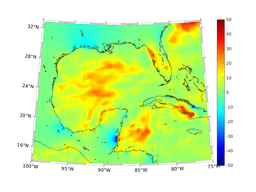 SHTFL_surface_00f005_interp.png