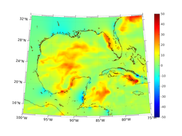 SHTFL_surface_00f006_interp.png
