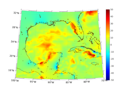 SHTFL_surface_06f001_interp.png