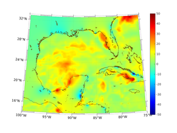 SHTFL_surface_06f002_interp.png