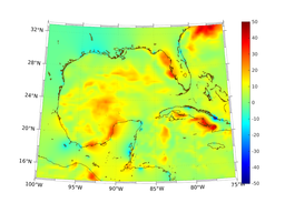 SHTFL_surface_06f003_interp.png