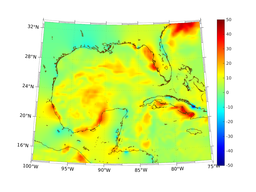 SHTFL_surface_06f004_interp.png