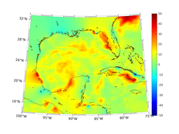 SHTFL_surface_06f005_interp.png