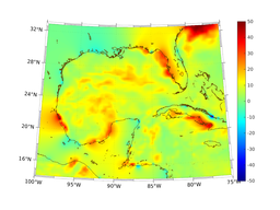 SHTFL_surface_06f006_interp.png