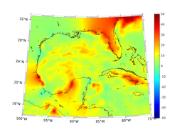 SHTFL_surface_12f001_interp.png