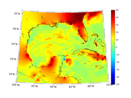 SHTFL_surface_12f002_interp.png