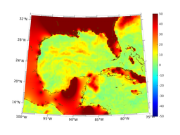 SHTFL_surface_12f004_interp.png