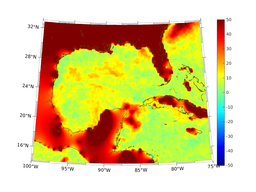 SHTFL_surface_12f005_interp.png