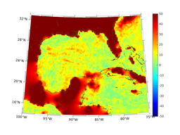SHTFL_surface_12f006_interp.png