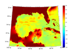 SHTFL_surface_18f001_interp.png