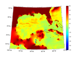 SHTFL_surface_18f002_interp.png