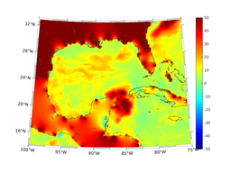 SHTFL_surface_18f003_interp.png