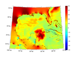SHTFL_surface_18f004_interp.png