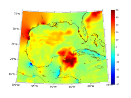 SHTFL_surface_18f005_interp.png
