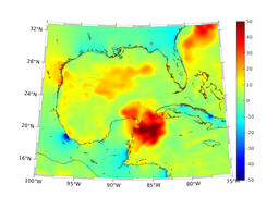 SHTFL_surface_18f006_interp.png