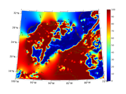 TCDC_entireatmosphere_00f000_interp.png