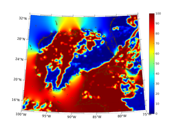 TCDC_entireatmosphere_00f001_interp.png