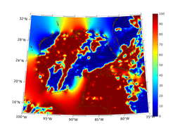 TCDC_entireatmosphere_00f002_interp.png