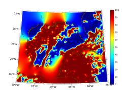 TCDC_entireatmosphere_00f003_interp.png
