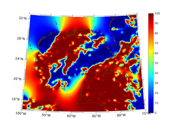 TCDC_entireatmosphere_00f004_interp.png