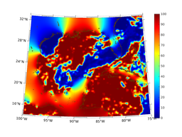 TCDC_entireatmosphere_00f006_interp.png