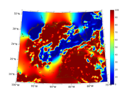 TCDC_entireatmosphere_06f000_interp.png