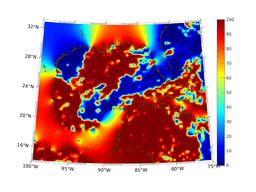 TCDC_entireatmosphere_06f001_interp.png