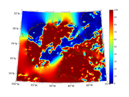 TCDC_entireatmosphere_06f002_interp.png
