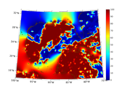 TCDC_entireatmosphere_06f003_interp.png
