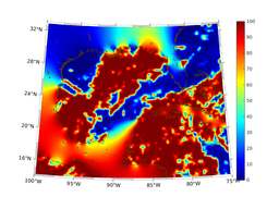 TCDC_entireatmosphere_06f004_interp.png