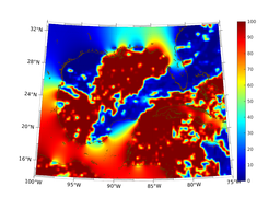 TCDC_entireatmosphere_06f005_interp.png