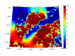 TCDC_entireatmosphere_06f006_interp.png