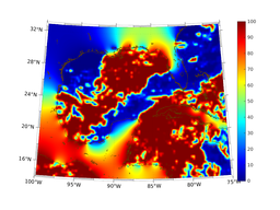 TCDC_entireatmosphere_12f000_interp.png
