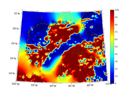 TCDC_entireatmosphere_12f001_interp.png