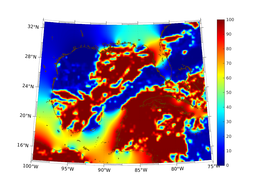 TCDC_entireatmosphere_12f002_interp.png