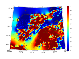 TCDC_entireatmosphere_12f003_interp.png