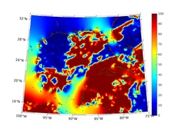 TCDC_entireatmosphere_12f004_interp.png