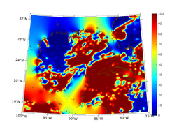 TCDC_entireatmosphere_12f005_interp.png