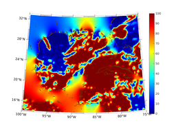 TCDC_entireatmosphere_12f006_interp.png