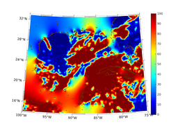 TCDC_entireatmosphere_18f000_interp.png