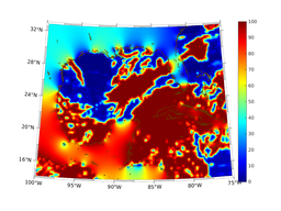 TCDC_entireatmosphere_18f001_interp.png